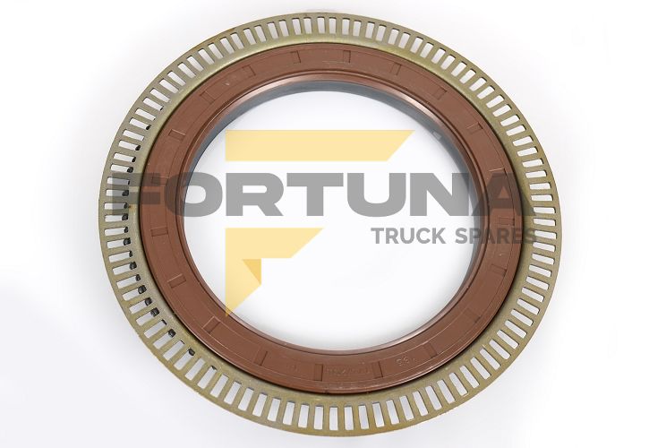 Imagem adicional do produto RETENTOR CUBO TRASEIRO MAN TGX - Cód: FAP-12099